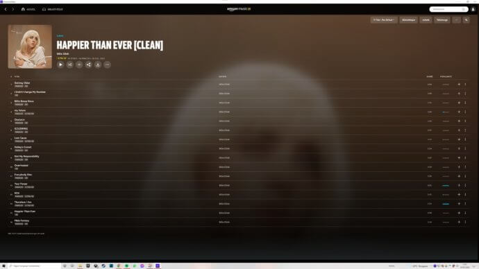 amazon-music-hd-billie-eilish