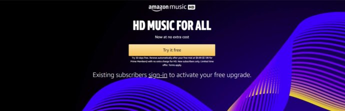 amazon-music-hd-price