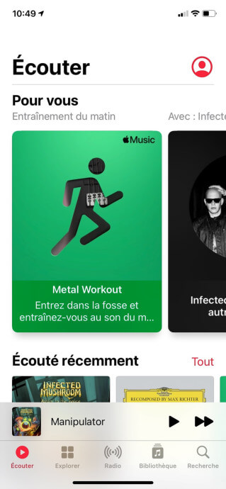 apple-music-review-headfonia-1