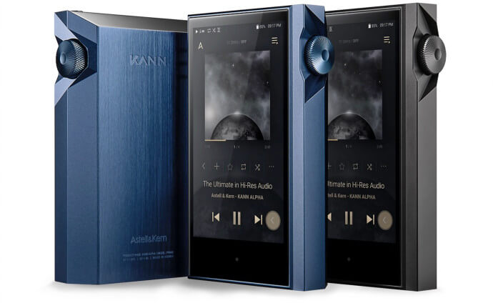 astell-kern-kann-alpha-headfonia