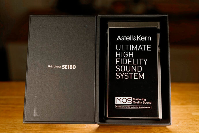 astell-n-kern-afutura-se180-review-headfonia-16