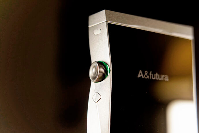 astell-n-kern-afutura-se180-review-headfonia-5