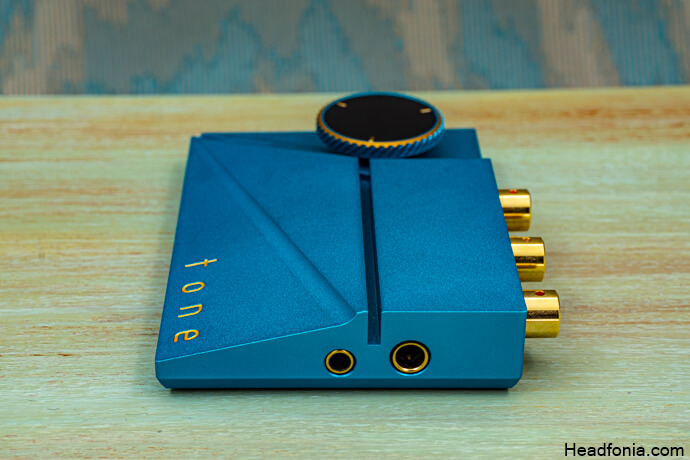 Khadas Tone2 Pro Review - Headfonia