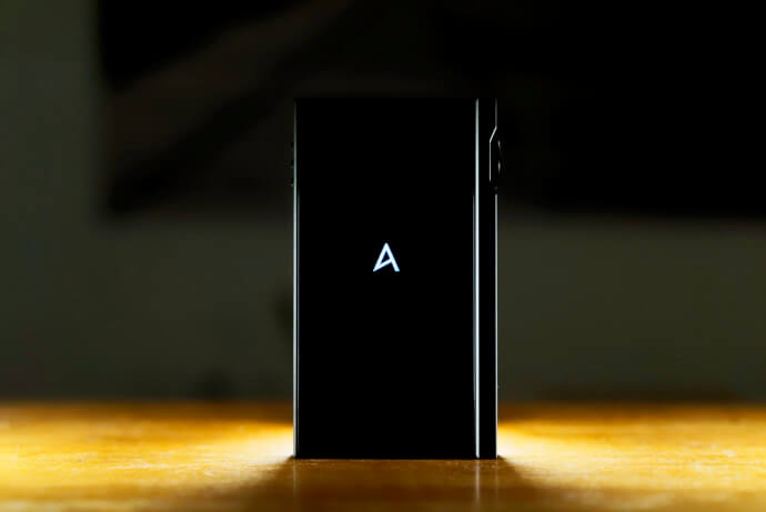 review-astell-kern-kann-alpha-headfonia-2