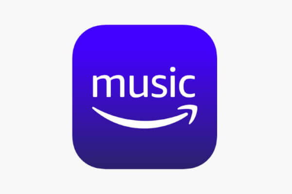 Amazon Music