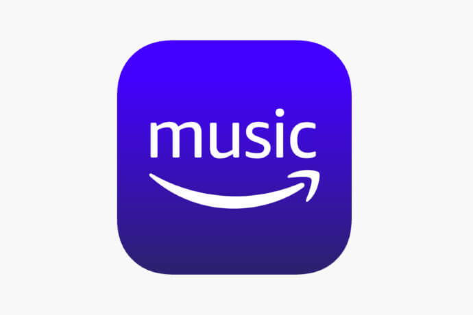 amazon music claim artist