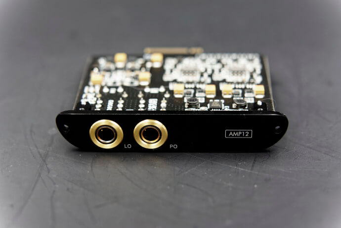 dap-ibasso-amp12-amplifier-module-dx300-headfonia-review (4)