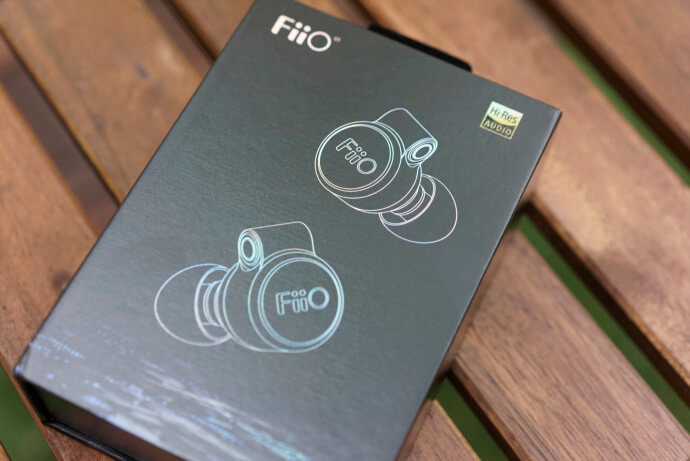 iem-fiio-fd3-review-headfonia-10