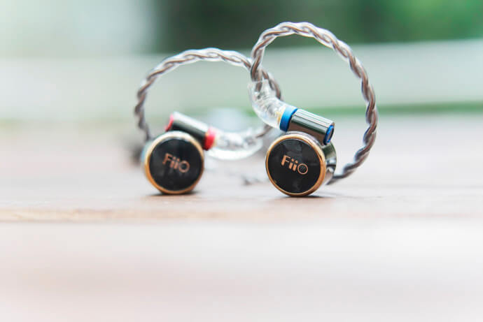 iem-fiio-fd3-review-headfonia-15