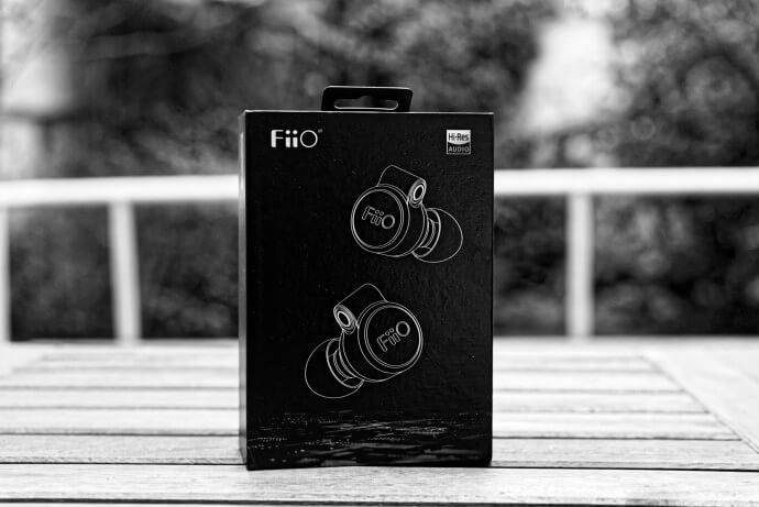 iem-fiio-fd3-review-headfonia-2