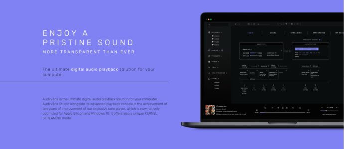 audirvana plus coupon code audirvana plus coupon code