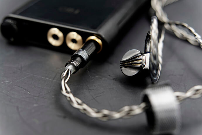 review-fiio-fd7-headfonia-iem-32