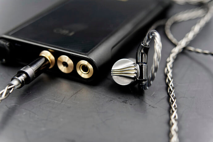 review-fiio-fd7-headfonia-iem-33