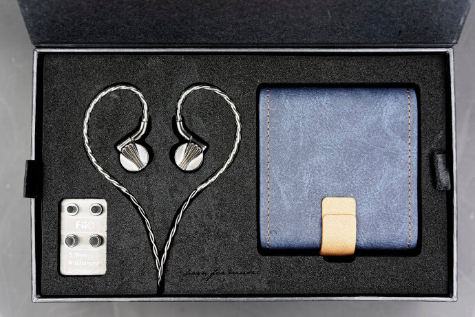 review-fiio-fd7-headfonia-iem-6