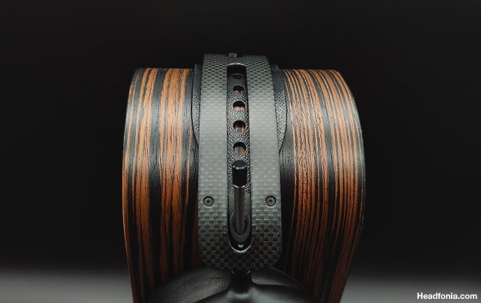 Audeze LCD-5