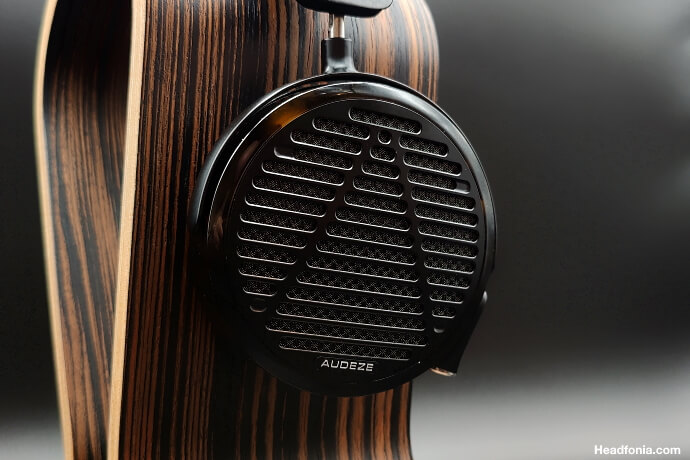 Audeze Maxwell gaming headset review