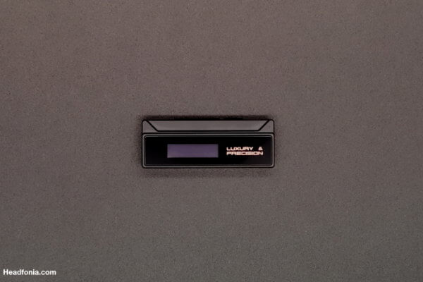 Luxury&Precision W2 (12)