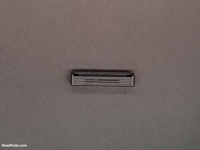 Luxury & Precision W2 Review - Headfonia Reviews Luxury & Precision W2 Review - Headfonia Reviews
