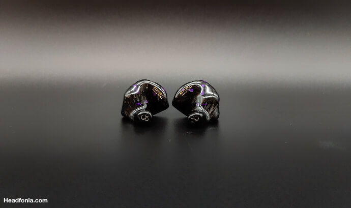 Unique Melody MEST MKII Review - Headfonia Unique Melody MEST MKII Review - Headfonia