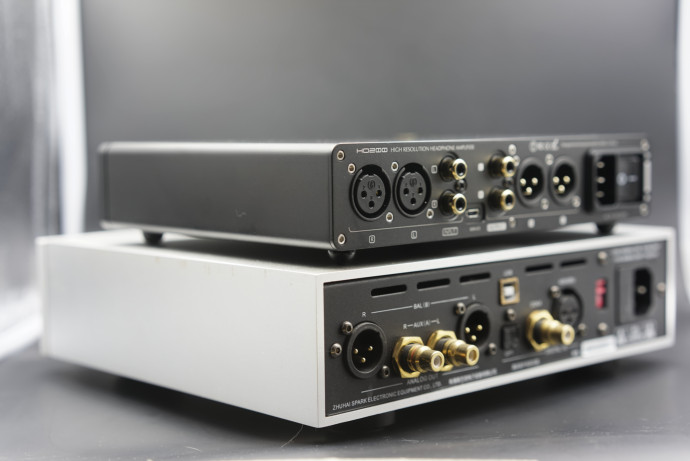 amplifier-smsl-ho200-review-headfonia-18