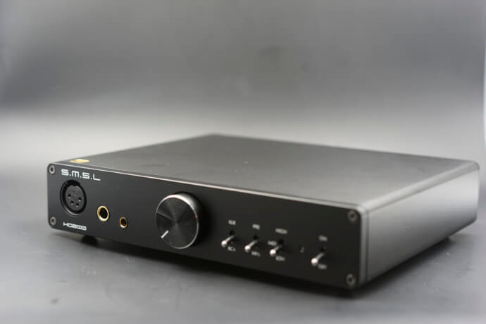 amplifier-smsl-ho200-review-headfonia-20