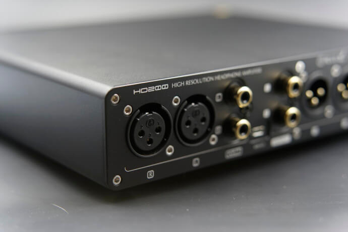 amplifier-smsl-ho200-review-headfonia-9