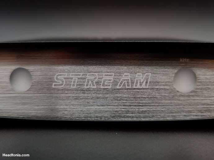 iFi Audio ZEN Stream