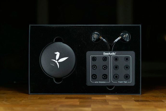 iem-seeaudio-bravery-headfonia-review-6