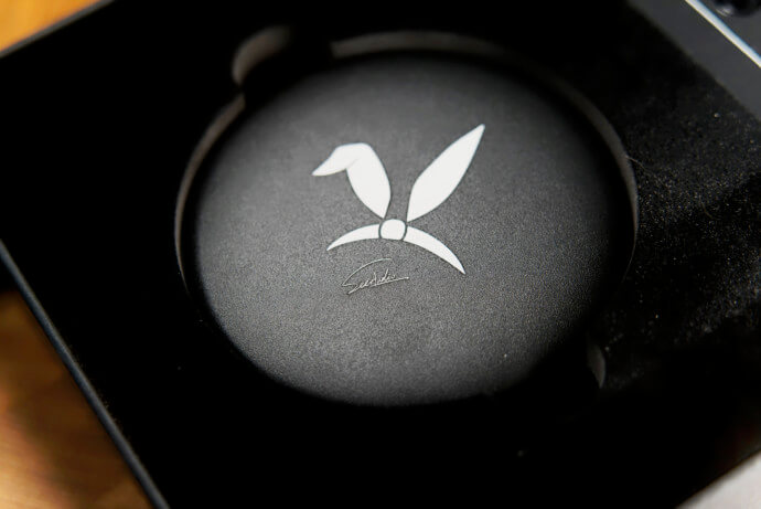 SeeAudio Bravery Review - Headfonia Reviews