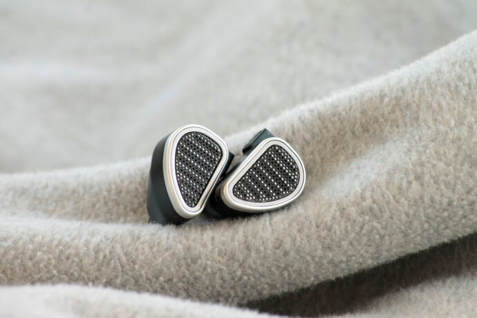 64audio duo