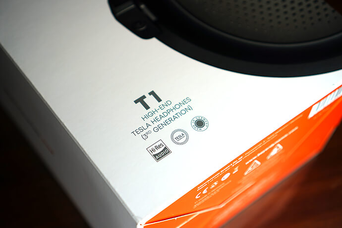 Beyerdynamic T1 Gen 3 / 3rd Gen Review - Headfonia Reviews