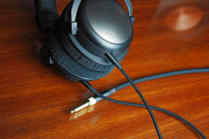 Beyerdynamic t1 g3 online