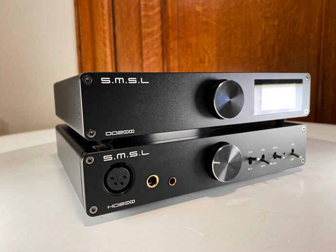 dac-smsl-do200-headfonia-review-24