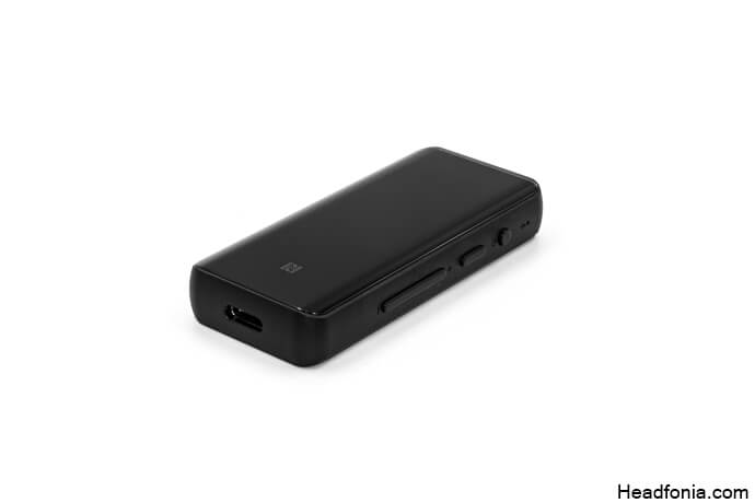FiiO BTR5 2021 Review - Headfonia Reviews