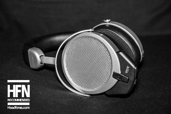 Hifiman Deva Pro Review - Headfonia Reviews