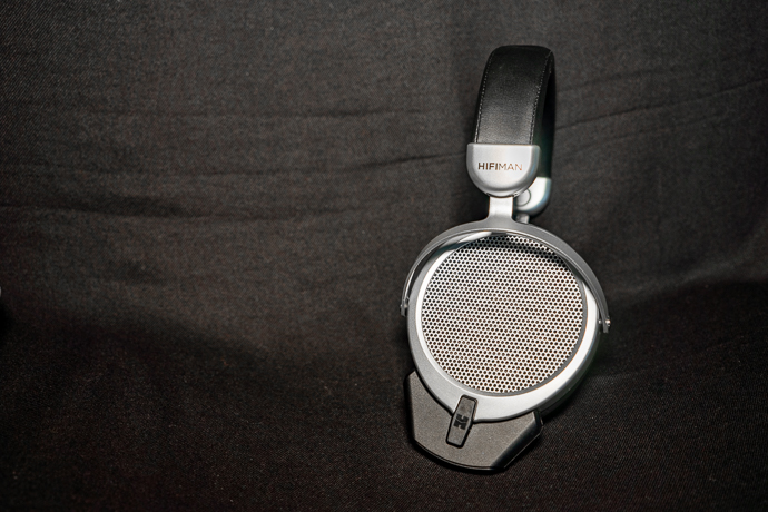 Hifiman Deva Pro Review - Headfonia