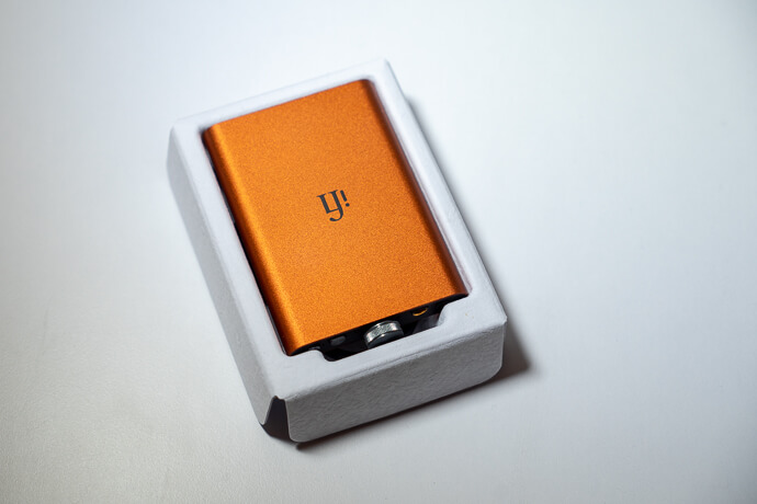 iFi audio hip-dac 2 Review - Headfonia iFi audio hip-dac 2 Review - Headfonia