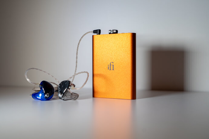 iFi audio hip-dac 2 Review - Headfonia Reviews