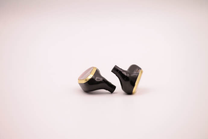Vision Ears Phönix Review - Headfonia Vision Ears Phönix Review - Headfonia