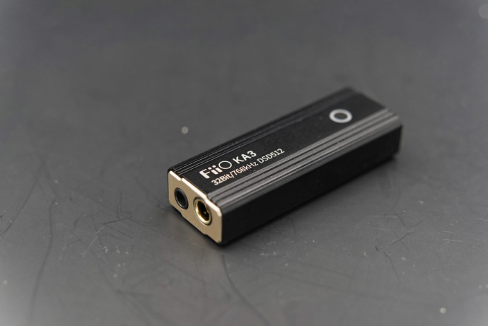 dac-fiio-ka3-jade-audio-headfonia-review-8 - Headfonia Reviews