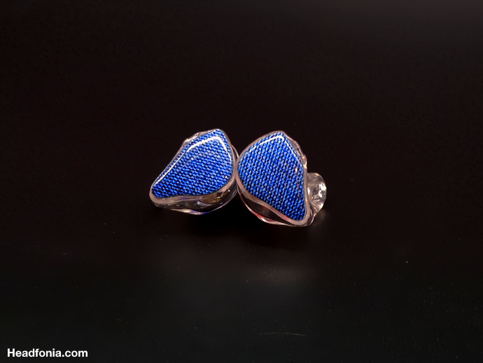 Ultimate Ears UE 11 PRO Review - Headfonia Ultimate Ears UE 11 PRO Review - Headfonia