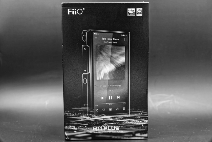 dap-fiio-m11-plus-ess-headfonia-1