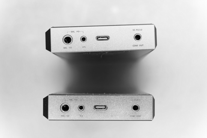 dap-fiio-m11-plus-ess-headfonia-13