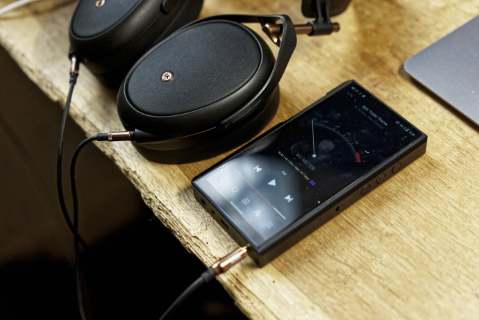 FiiO M Plus ESS Review   Headfonia Reviews