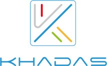 khadas-logo-headfonia