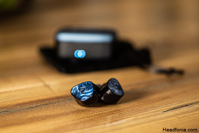 Noble Audio Fokus Pro Review - Headfonia Reviews