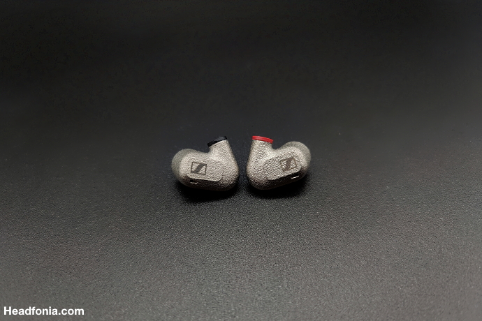 Sennheiser IE 600 Review - Headfonia Reviews