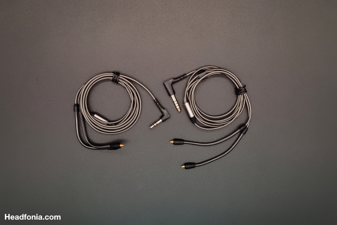Sennheiser IE 600 Review - Headfonia Reviews