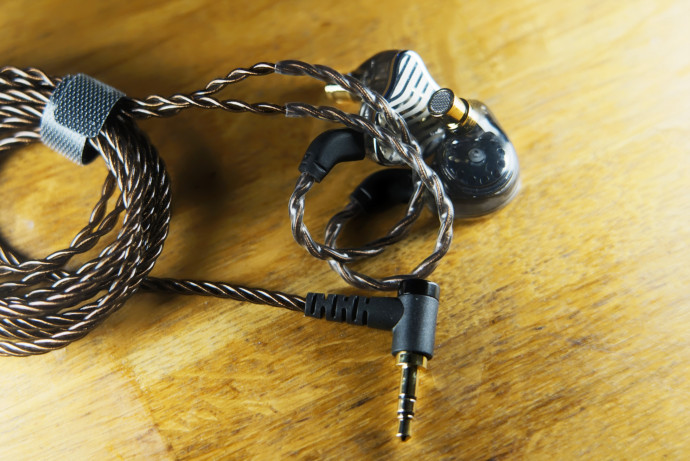 iem-fiio-jh3-headfonia-17