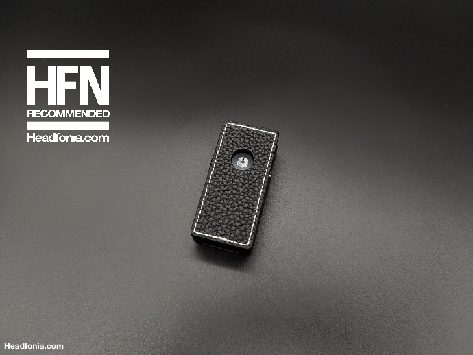 EarMen Colibri Review - Headfonia Reviews